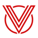 pivotimage.com favicon