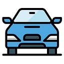 Elixir Auto Detailing logo