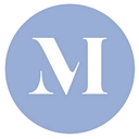Minimum World logo