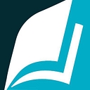 Fuller logo
