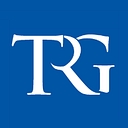 The Retirement Group logo