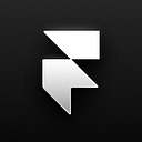 Risely logo