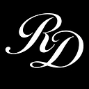 Raleigh Diamond Fine Jewelry logo