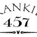 Frankies 457 Organic logo