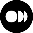Marshall Gallery logo