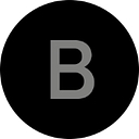 Bittersweet Creative logo
