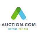 auction.com favicon
