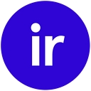 inrehearsal logo