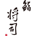 Sushi Masashi logo
