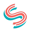 Swyvl logo
