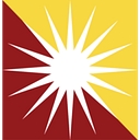 Columbia Rural Electric Association logo