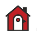 Nestwell Property Management logo