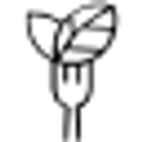 Woodstock Foods logo