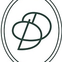 Dalida logo