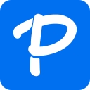 Publii logo
