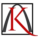 Kolker Law Firm logo
