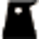 nordicnest.com favicon