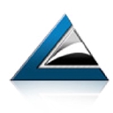 L.A. Translation and Interpretation logo