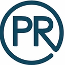Peabody Residential logo