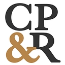 Cohen, Placitella & Roth, P.C. logo