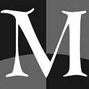 McGowan Programs logo