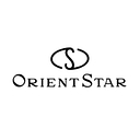 Orient Star logo