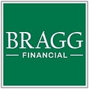 braggfinancial.com favicon