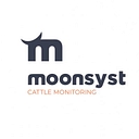 Moonsyst logo