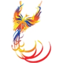 Blue Phoenix Entertainment Inc logo