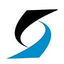 bizowie.com favicon