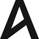 Astound Digital logo