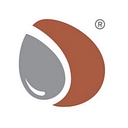 Calo Aesthetics logo