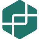 Polity logo