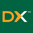 Direct Express logo