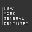 New York General Dentistry logo