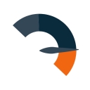 Finanshels logo