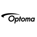 Optoma USA logo