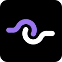 Hooklistener logo