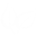 NutriChomps logo