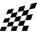 Moje Auto logo