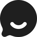 ProductRoadmap.io logo