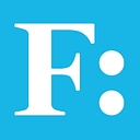 Frankel Agency logo