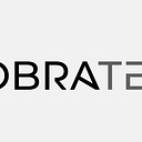 Cobratech PC logo