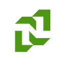 Nexa Labs logo