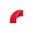 studiored.com favicon