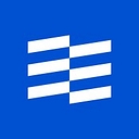 Powered by Elevation logo