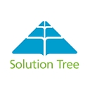 Solution Tree logo