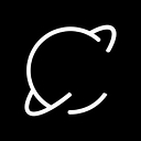 Caller ID Reputation logo