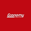 economyrentacar.com favicon
