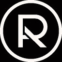 Alan Ranger logo